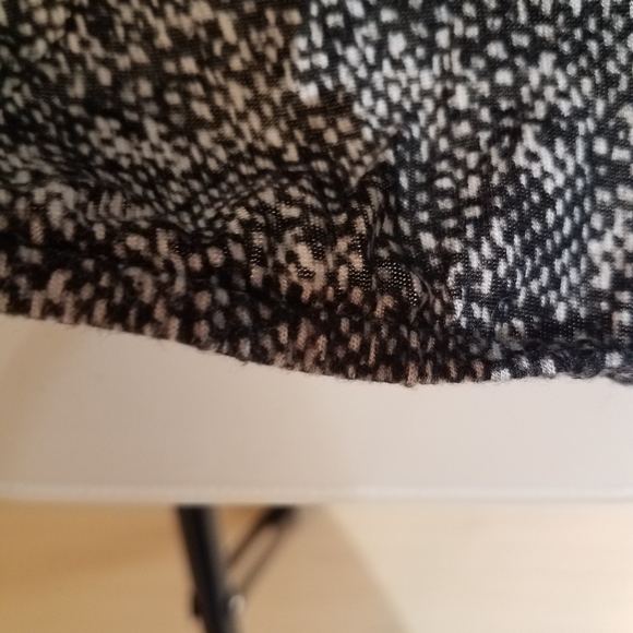 Michael Michael kors top c60 - Picture 4 of 6